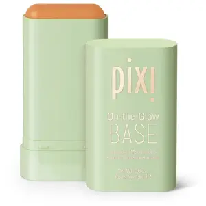 Comparateur de prix : Pixi On-the-Glow BASE Fond de teint stick 1000 g