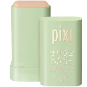 Pixi On-the-Glow BASE - Fond de teint hydratant  pas cher