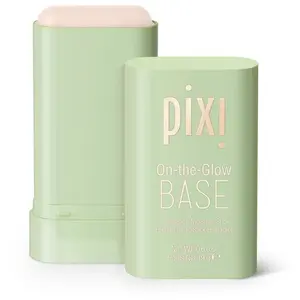 Comparateur de prix : Pixi On-the-Glow BASE Fond de teint stick 1000 g