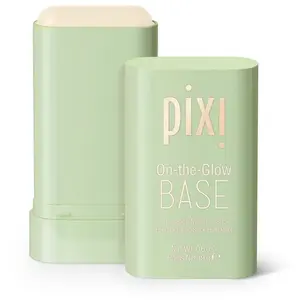 Comparateur de prix : Pixi On-the-Glow BASE - Fond de teint hydratant