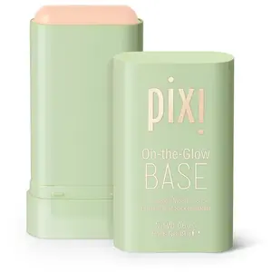 Comparateur de prix : Pixi On-the-Glow BASE - Fond de teint hydratant