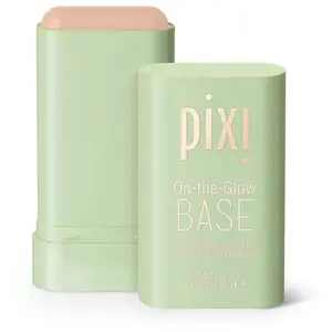 Pixi On-the-Glow BASE - Fond de teint hydratant pas cher