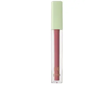 Pixi Lips Gloss lèvres 10 g pas cher