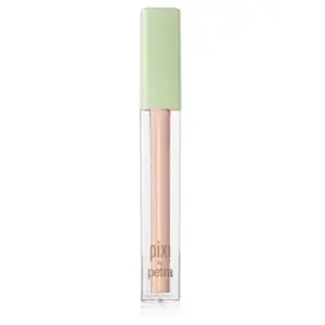 Pixi Lips Gloss lèvres 10 g pas cher