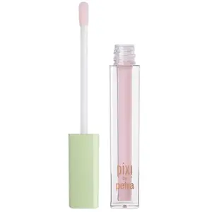 Pixi Lips Gloss lèvres 10 g pas cher