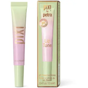 Pixi LipTone pH Reactive Gloss Gloss lèvres 1000 ml pas cher