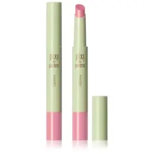 Comparateur de prix : Pixi Beauty, LipGlow, Tinted Lip Balm, 0316 Fleur, 1.5 g (0.05 oz)