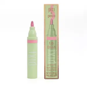 Pixi LipBlush Lip Stain Pen Huile à lèvres teintée 10 g pas cher