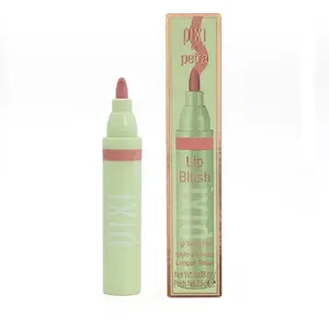 Pixi LipBlush Lip Stain Pen Huile à lèvres teintée 10 g pas cher