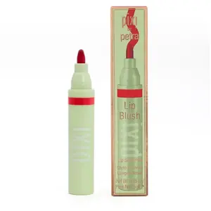 Pixi LipBlush Lip Stain Pen Huile à lèvres teintée 10 g pas cher