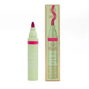 Pixi LipBlush Lip Stain Pen Huile à lèvres teintée 10 g pas cher