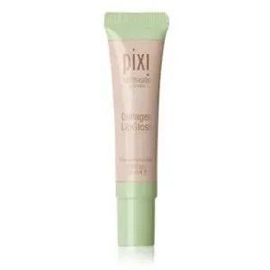 Pixi Collagen - Baume à Lèvres pas cher