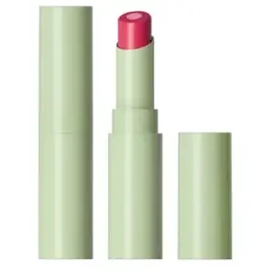 Pixi ROSE Lip Nourisher Baume à lèvres 10 g pas cher