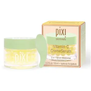 Pixi Vitamin-C CremeSerum Sérum visage 1000 ml