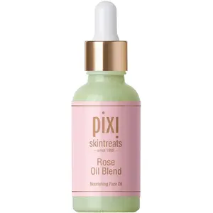 PIXI Rose Oil Blend Sérum 30 ml