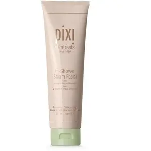 Comparateur de prix : Pixi Collagen - Masque de Collagène Auto-chauffant 