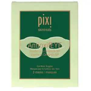 Pixi AntioxifEYE - Masque pour le Contour des Yeux pas cher