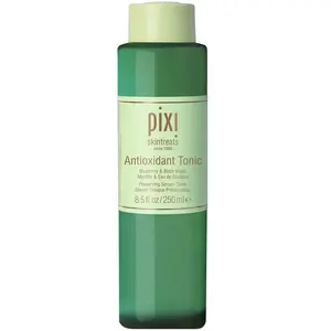 Comparateur de prix : PIXI Antioxidant Tonic 250ml