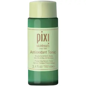 PIXI Antioxidant Tonic 100ml pas cher