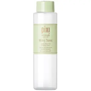 Pixi Milky Tonic - Lait de Jojoba et Avoine Tonique Apaisant  pas cher