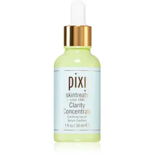 Comparateur de prix : Pixi Clarity sérum pour minimiser les pores 30 ml
