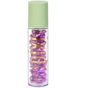 Pixi Retinol CapsuleCare - Sérum Lissant pour le Visage pas cher
