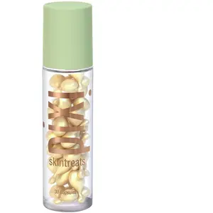 Pixi Vitamin C CapsuleCare - Sérum Eclaircissant pour le Visage pas cher