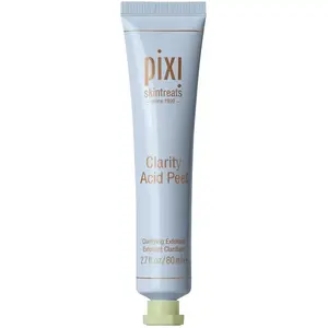 Pixi Clarity Acid Peel - Exfoliant Clarifiant Visage pas cher