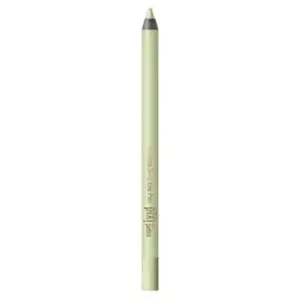 Pixi Endless Silky Eye Pen Eye-liner 10 g pas cher