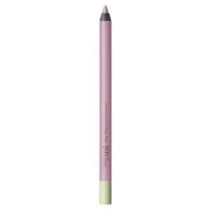 Pixi Endless Silky Eye Pen Eye-liner 10 g pas cher