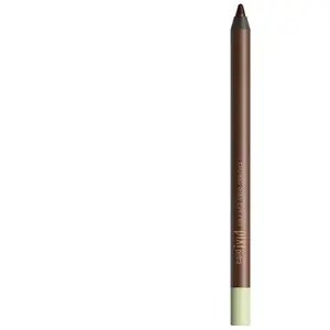 Pixi - Endless Silky Eye Pen Eyeliner 1.2 g Marron unisex pas cher