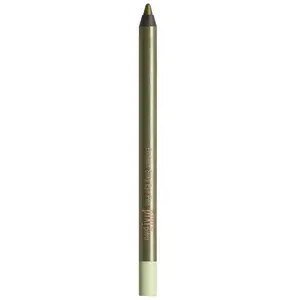 Pixi - Endless Silky Eye Pen Eyeliner 1.2 g Marron unisex pas cher