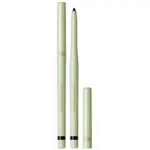 Pixi Eyes Eye Define Waterline Crayon kajal 10 g pas cher
