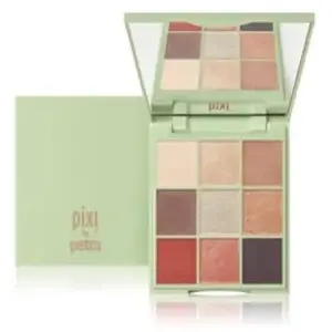 Pixi Eyes Eye Effects Palette de fards à paupières 1000 gVendu parjoom