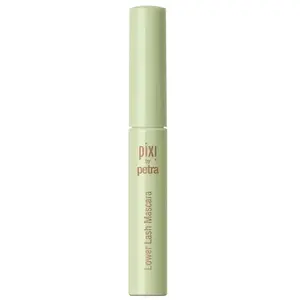 Pixi Mascara Pour Cils Inférieurs Noir Détail pas cher