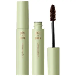 Pixi Eyes Large Lash Mascara 1000 ml pas cher