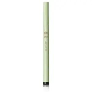 Pixi Eyes Lash Link Ink Eye-liner 10 ml pas cher