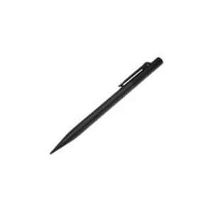 Panasonic - stylet pour tablette