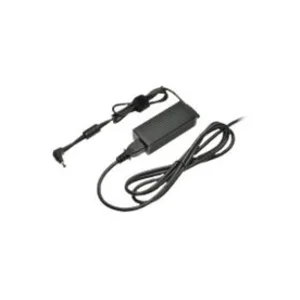 Panasonic CF-AA6413AG - adaptateur secteur pas cher