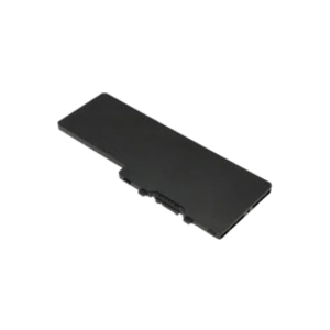 Comparateur de prix : Panasonic CF-VZSU0QW - batterie de portable