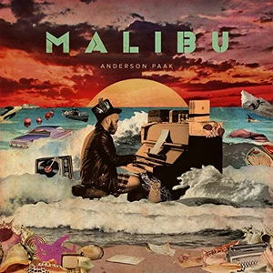 IMPORT MalibuVendu parfnac