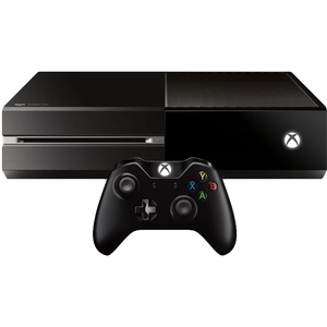 Comparateur de prix : Microsoft Xbox One 500 Go