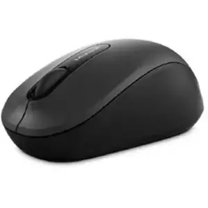 Microsoft Bluetooth Mobile Mouse 3600 pas cher