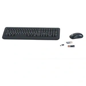 Microsoft WIRELESS DESKTOP 850 pas cher
