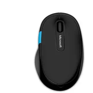 Microsoft 1301366eg722811 - sculpt souris comfort ncVendu parkaufland