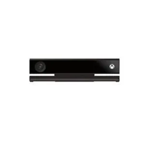Microsoft Kinect For Xbox One - Capteur De Mouvement - Filaire - Pour Microsoft Xbox One pas cher
