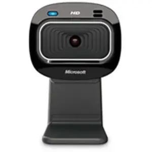 Comparateur de prix : Microsoft LifeCam HD-3000 pour les entreprises