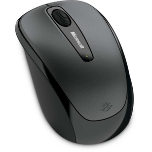 Microsoft GMF-00008 souris RF sans fil BlueTrackVendu parkaufland