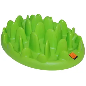 Comparateur de prix : Company of Animals Slow Feeders - Gamelle pour chien