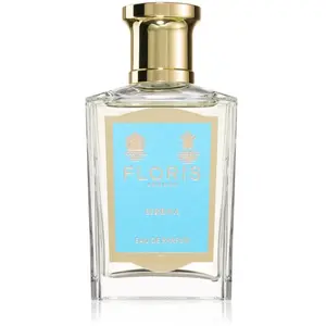 Floris Sirena Eau de Parfum pour femme 50 ml pas cher